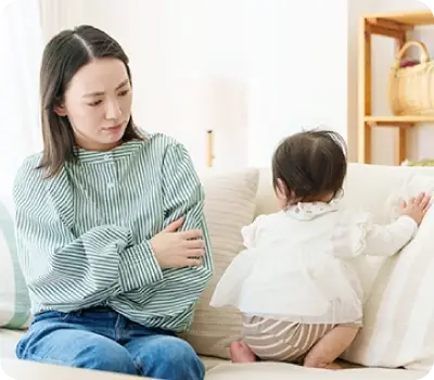 頭蓋縫合早期癒合症